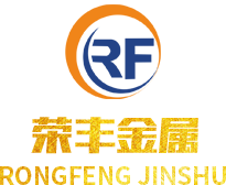 諸城久泰機(jī)械有限公司