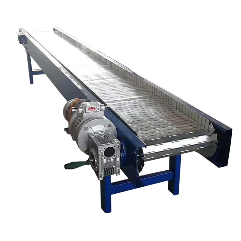 網(wǎng)、皮帶輸送線