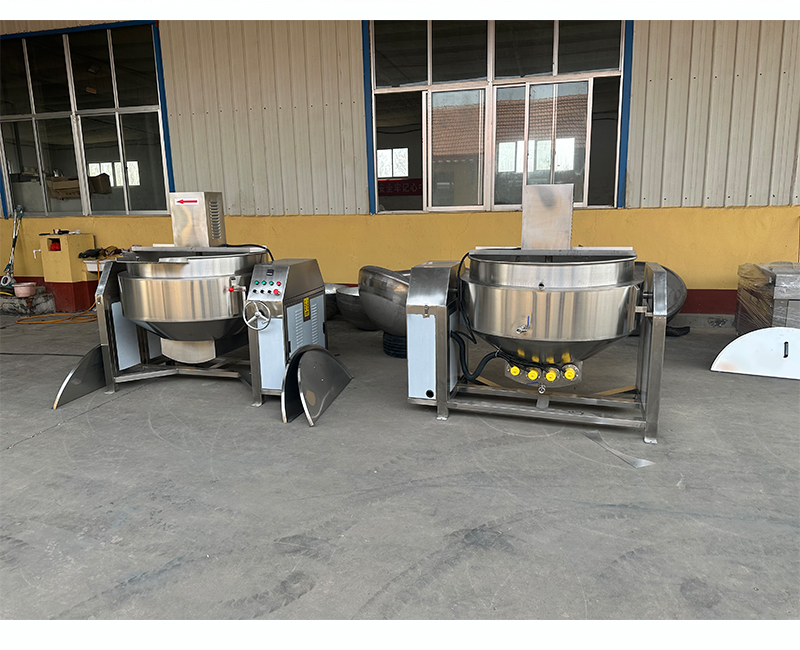 17014951108373991 17014951108373991