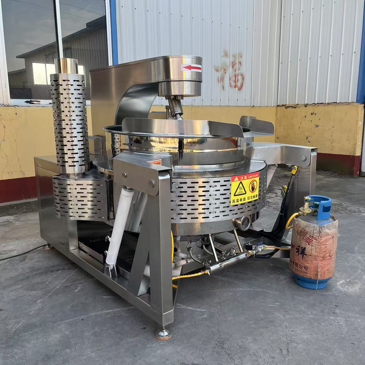 微信圖片_20250210090015