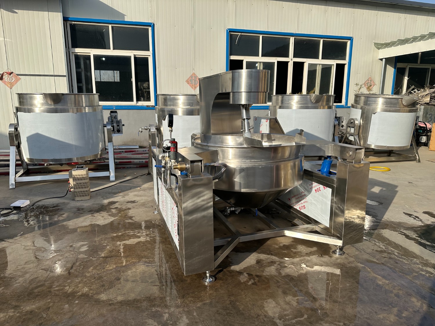 微信圖片_20231212100238