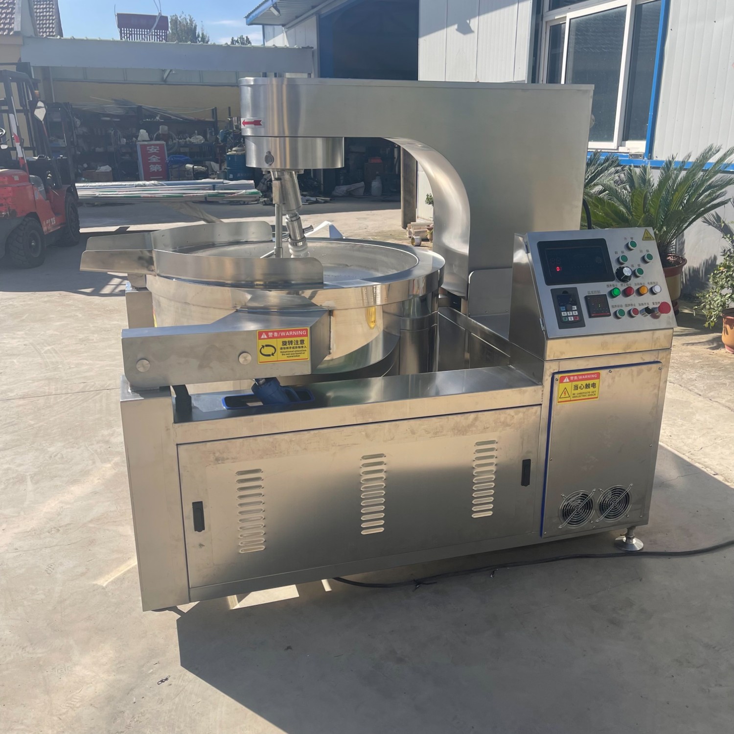 8a70aa78bf07a313e7c6a962782e2d6