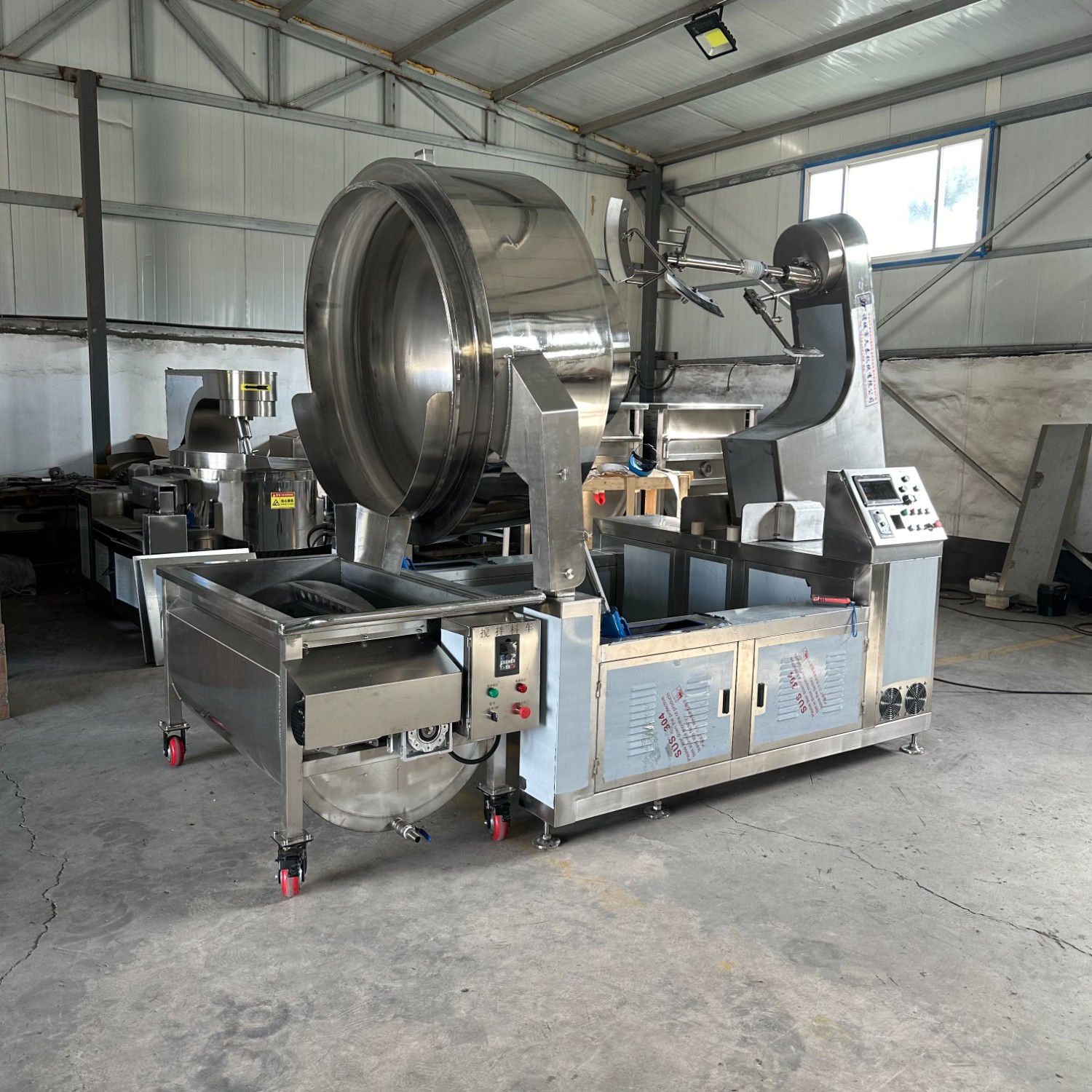 c5dacb78ee7ee0b5d14d14594b41456