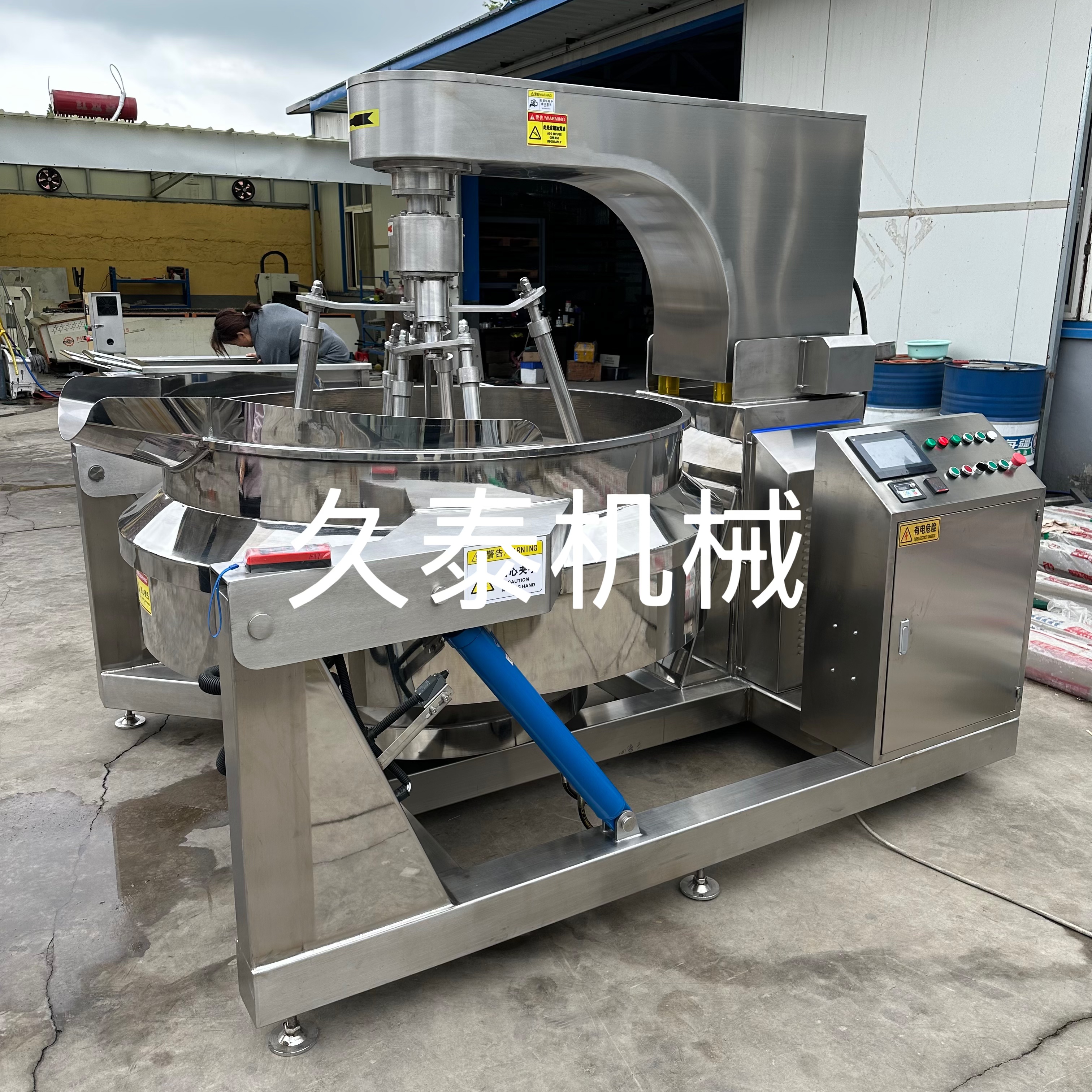 f48f8c705a9523b957f5d6d0507bef3