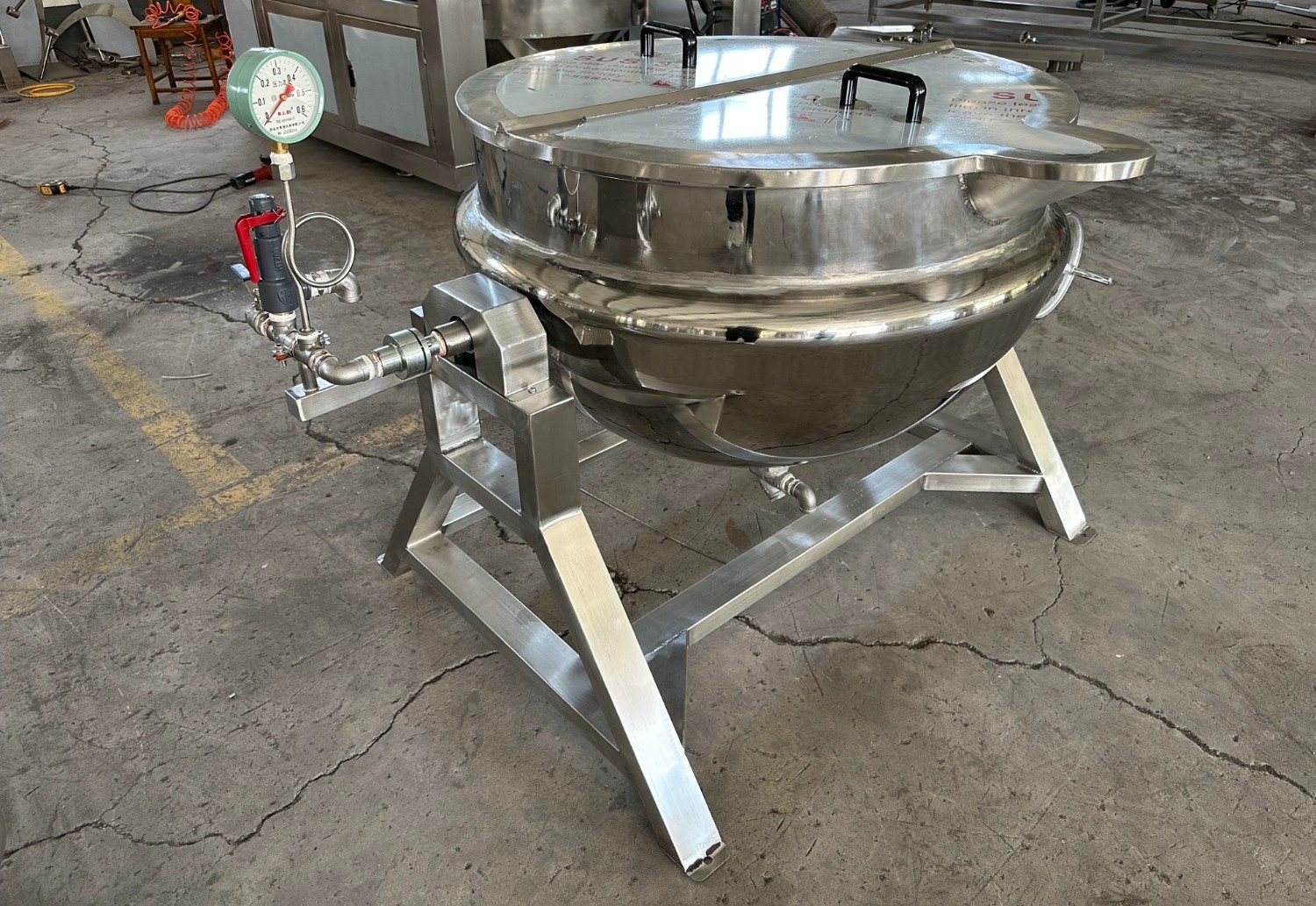 9507bad78ce9006763907843aa33461