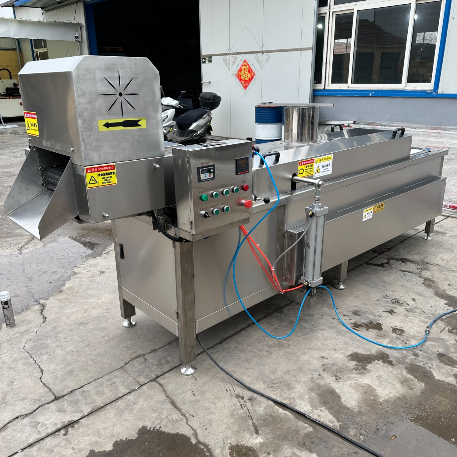 765e846d108939543090018cc418d9f