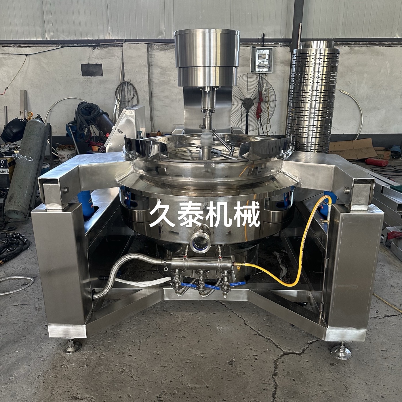 e11560b2e85a3f020947a676399de1a8