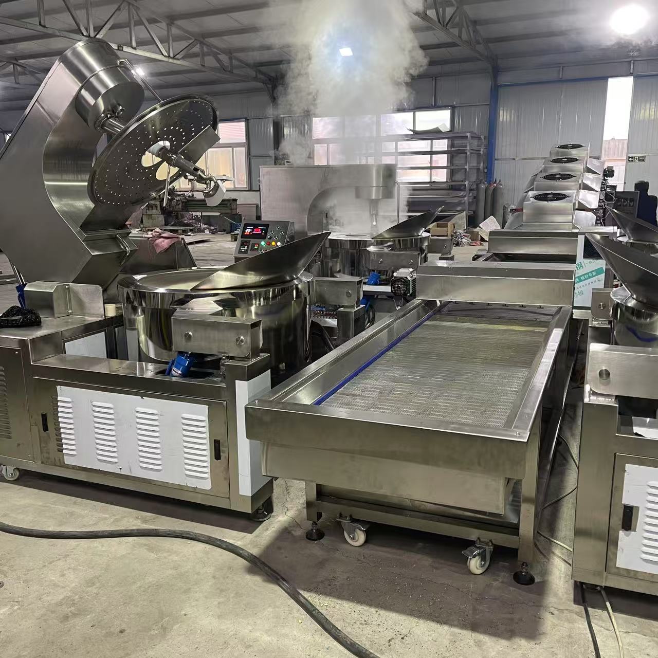 3ebc83180cc3dd8a5f262f906bfce1d3