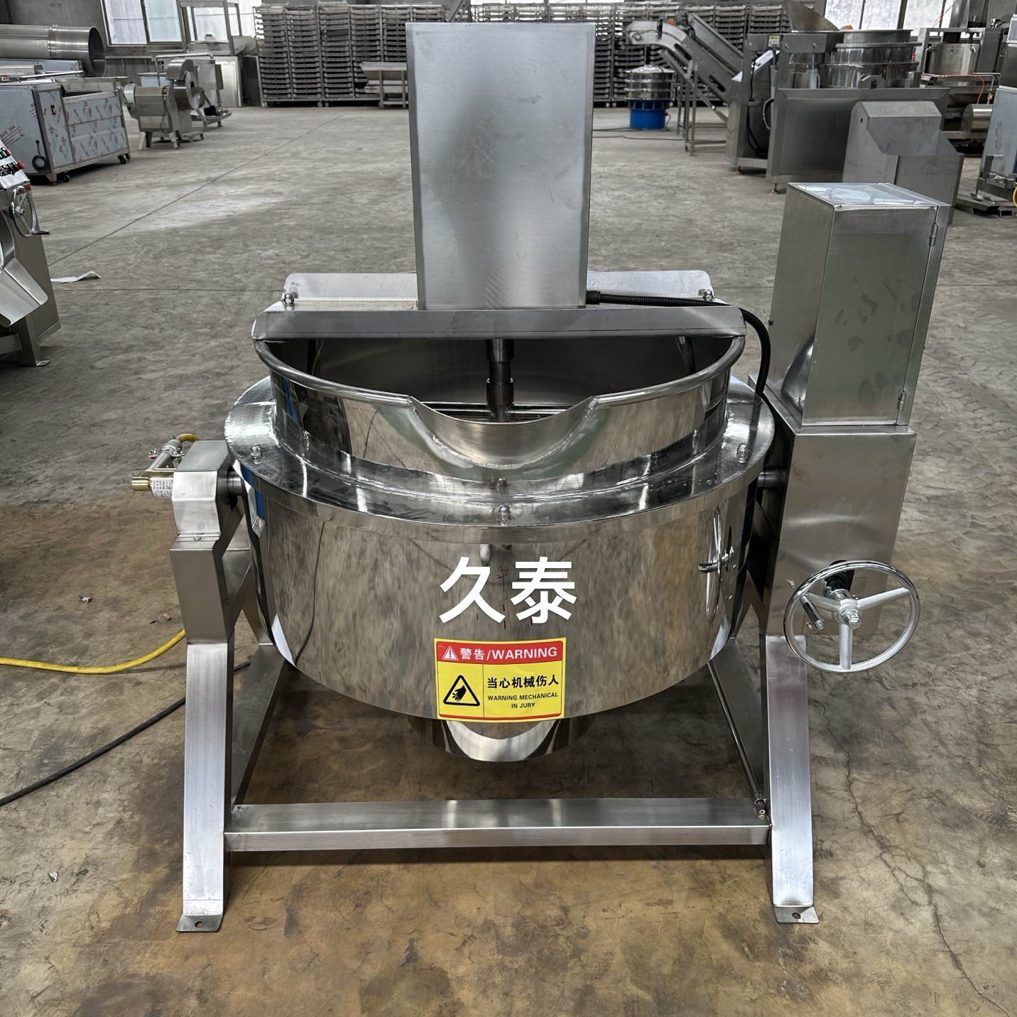 86a6a8006b84fad9e21fa24c969835b0