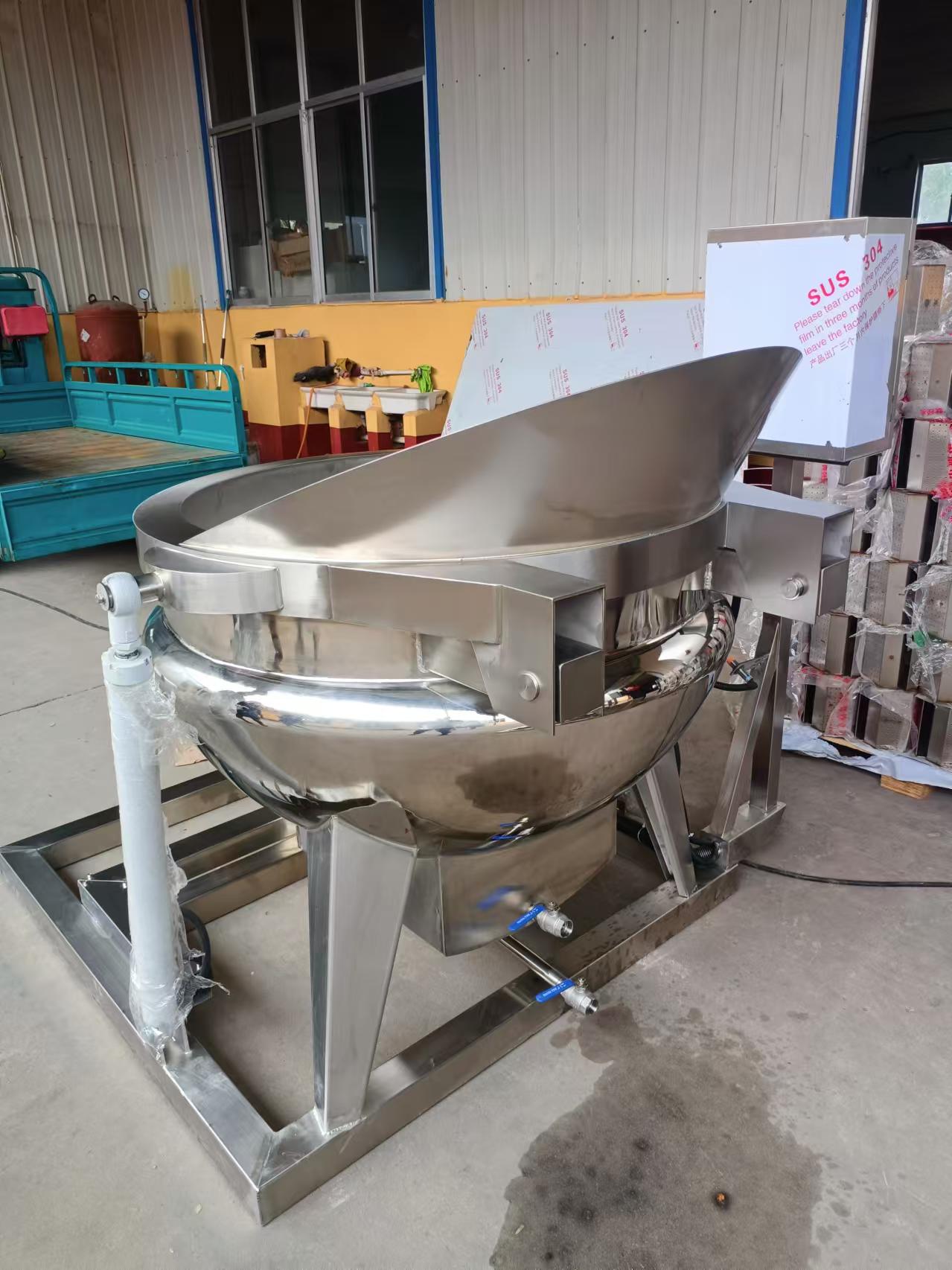 31a500ba59dfdea0eb12ec4623ef90c7