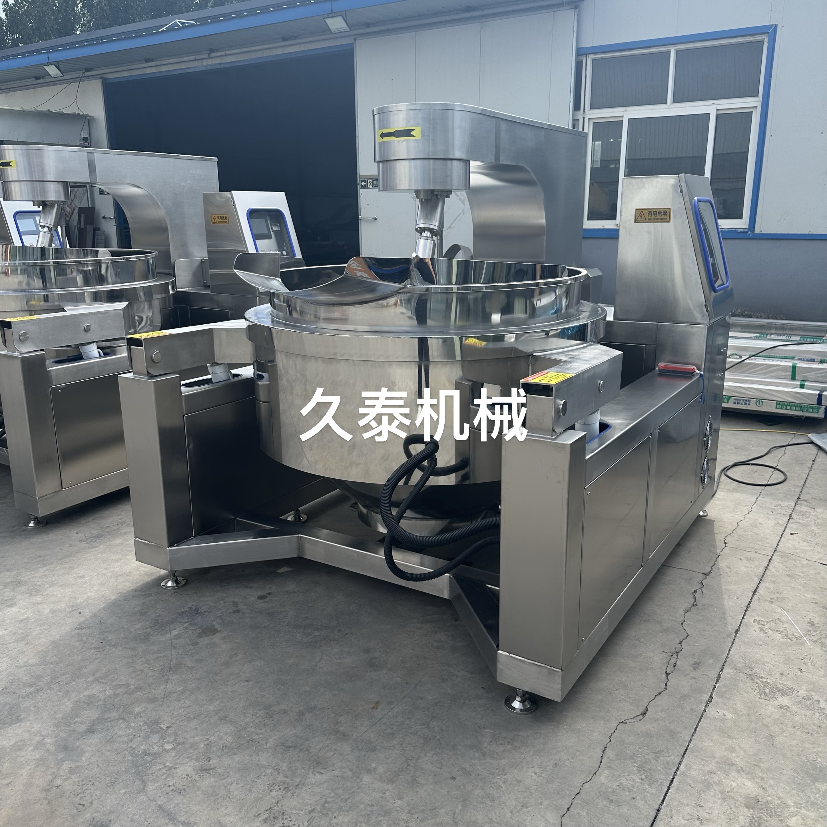 16f54c975790eebe1978ec3998fc2aec