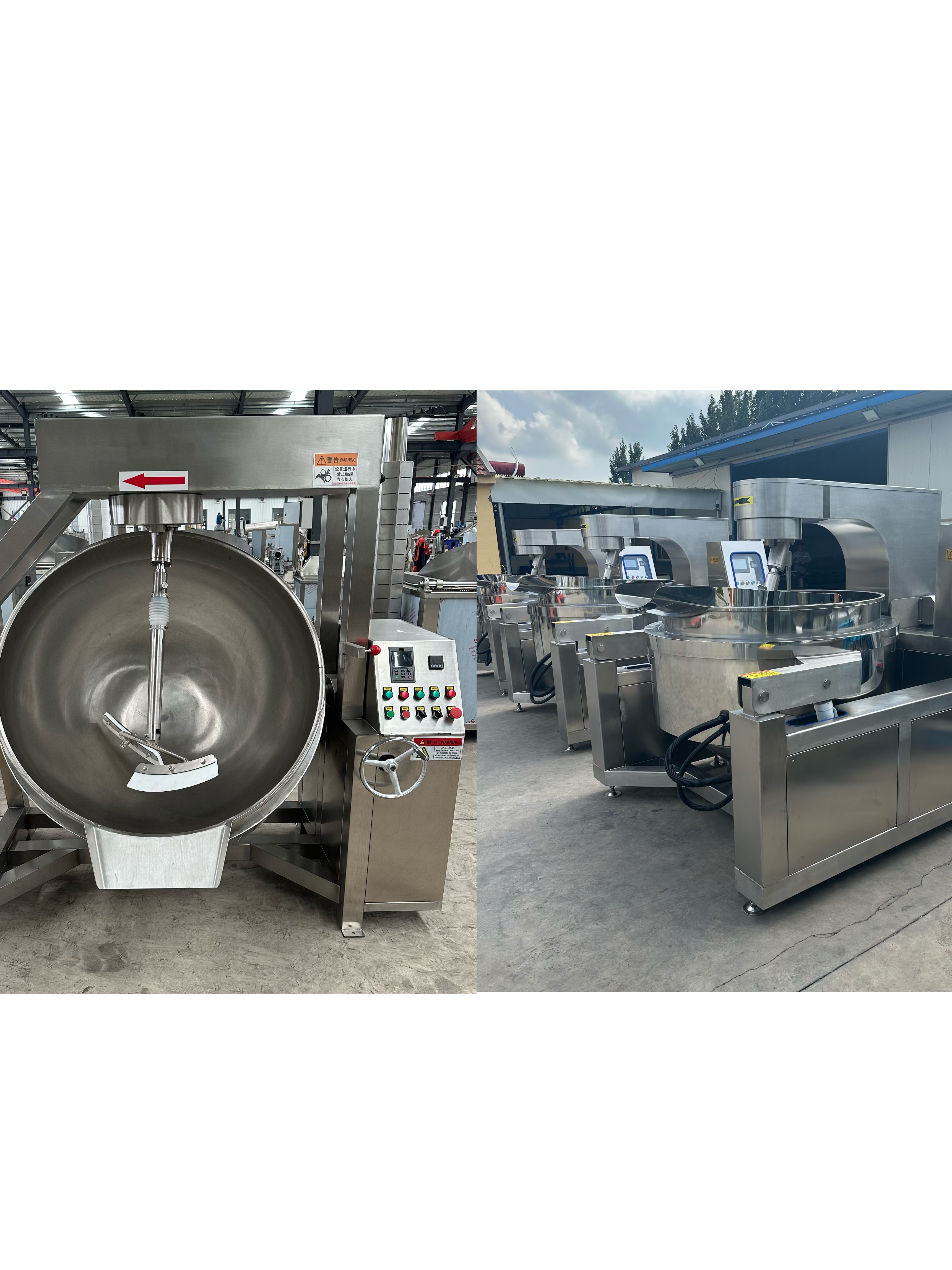 04b4fb03cc7dd1caee7b43a5704ecfe5