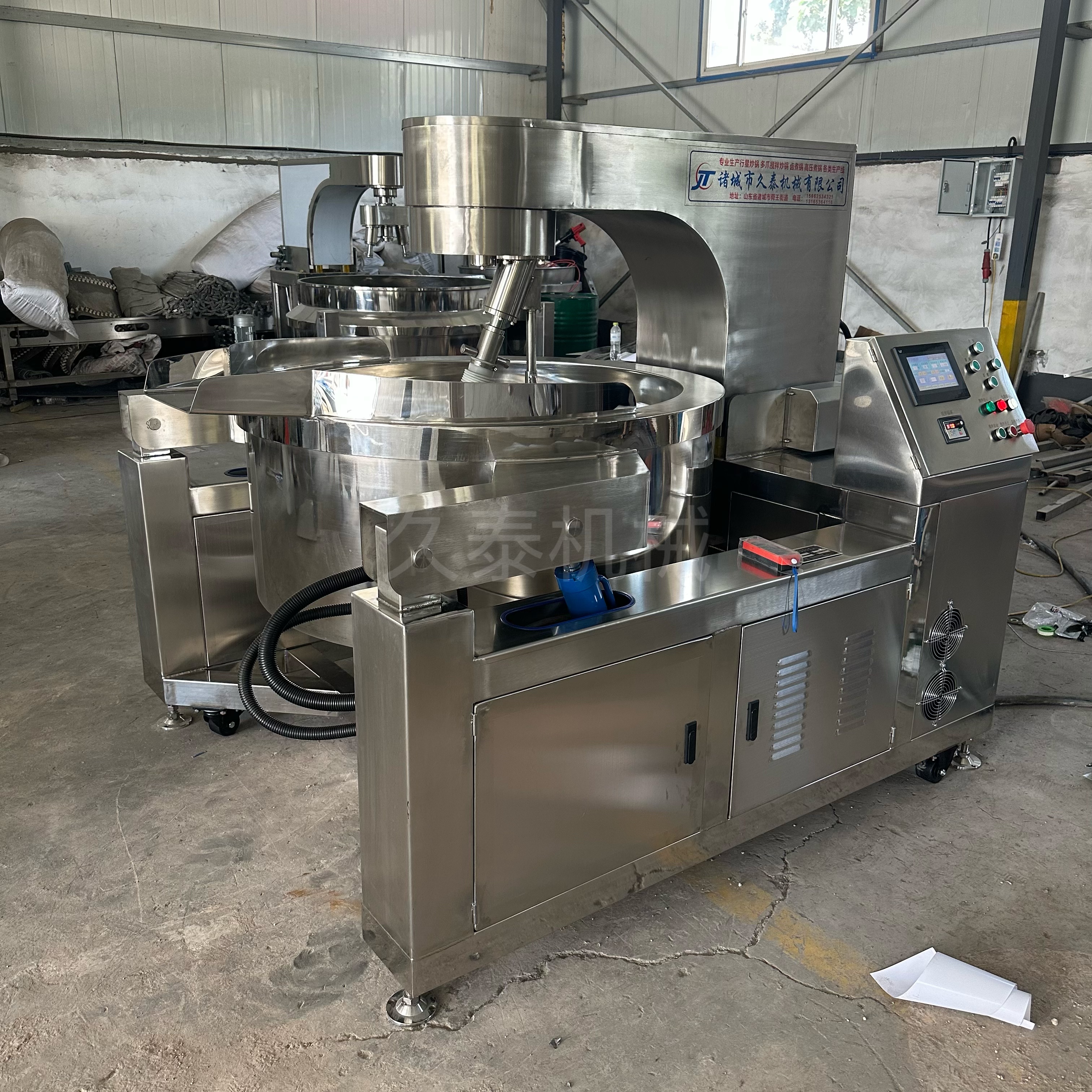 e2a8314e2692d6ced74246da4fa39c64