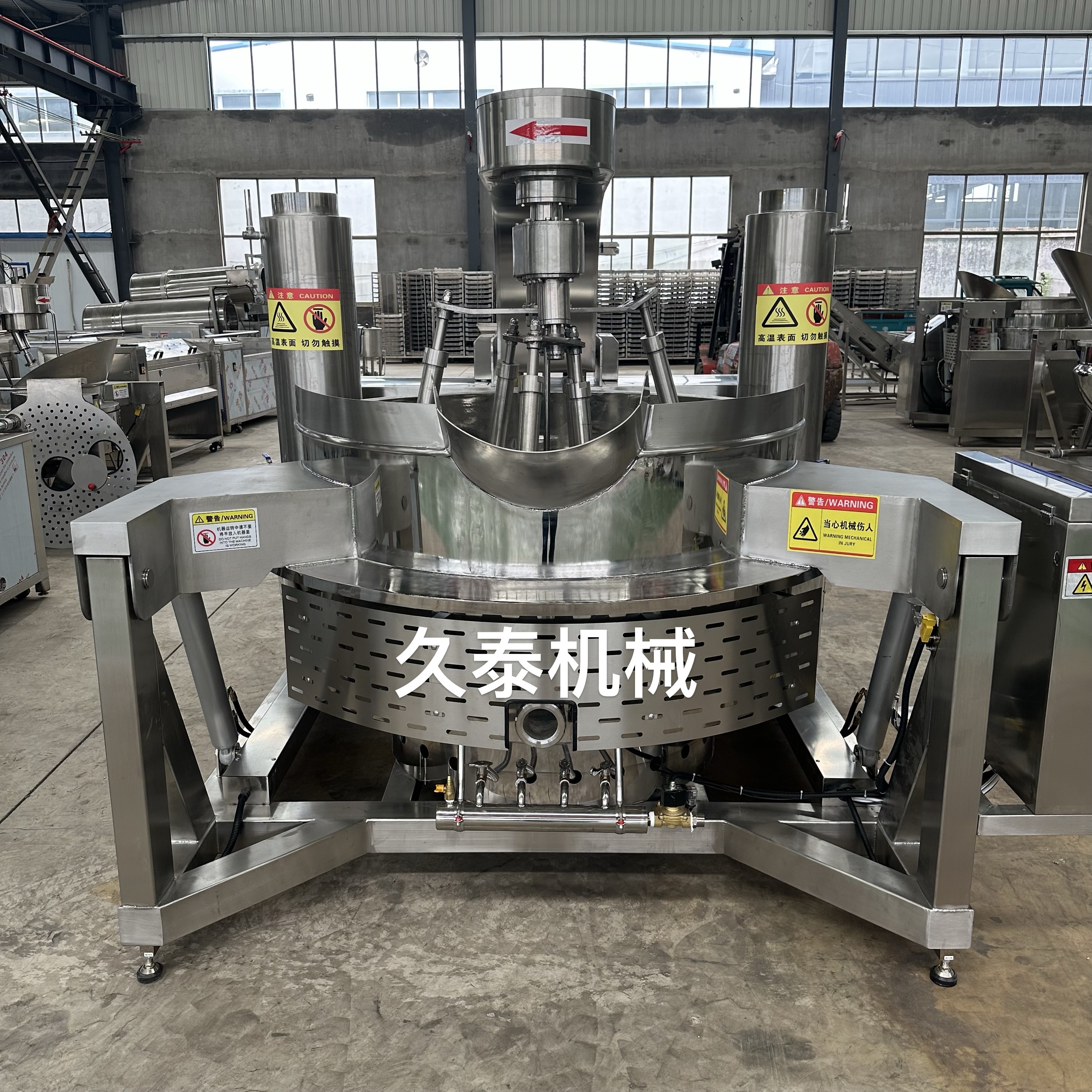 5b74cbecd8432b7a8325ca1966e24672