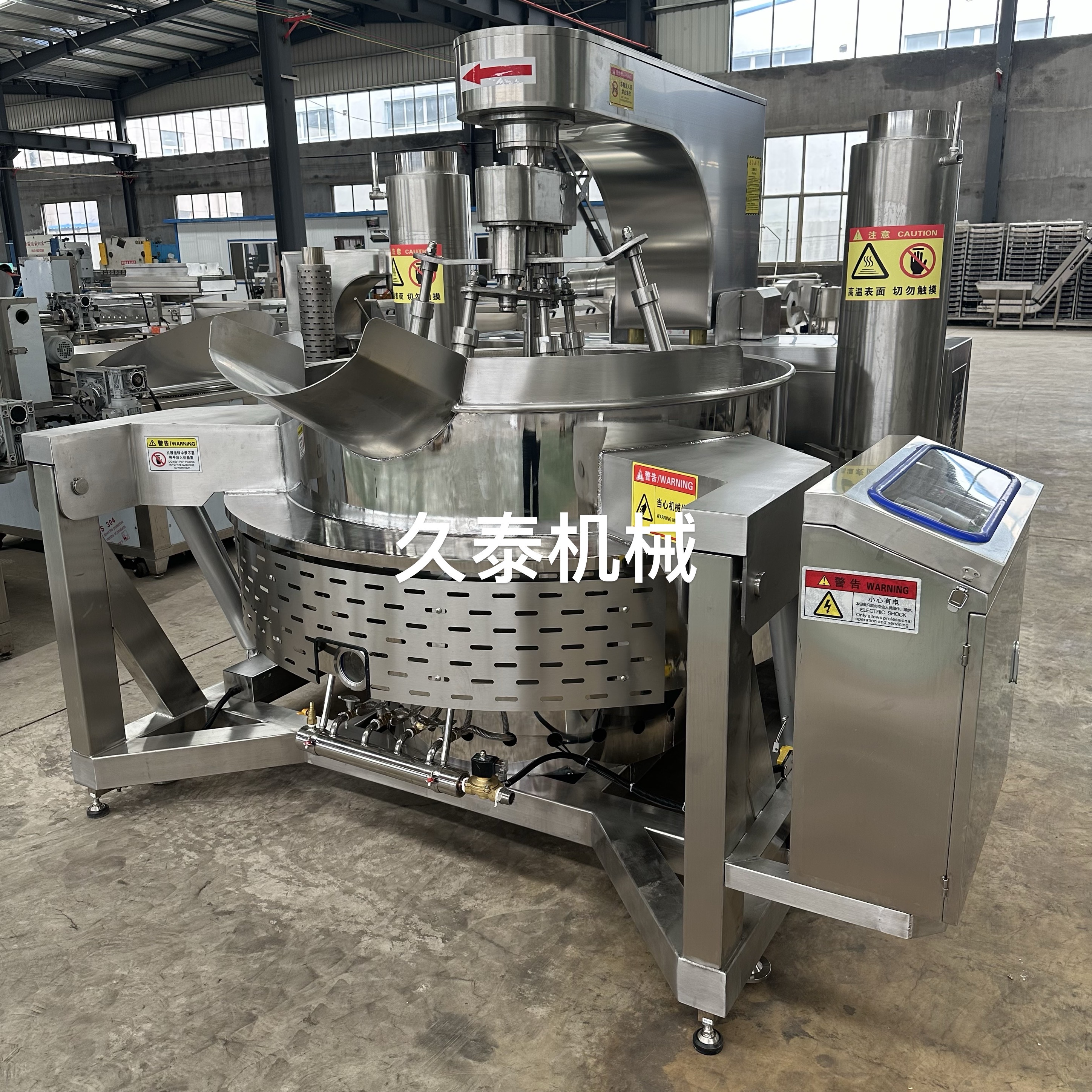 2be49c37cc8e5abc1dd82694499b1d1e